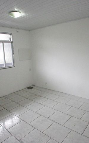 Casa para alugar com 60m², 2 quartos e sem vagaQuarto 1