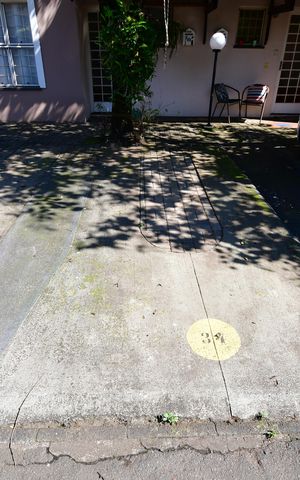 Casa de condomínio para alugar com 68m², 3 quartos e 1 vagaGaragem