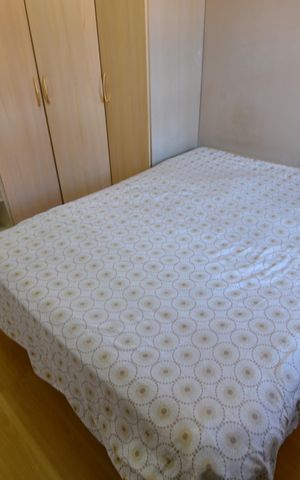 Casa de condomínio para alugar com 68m², 3 quartos e 1 vagaQuarto 2