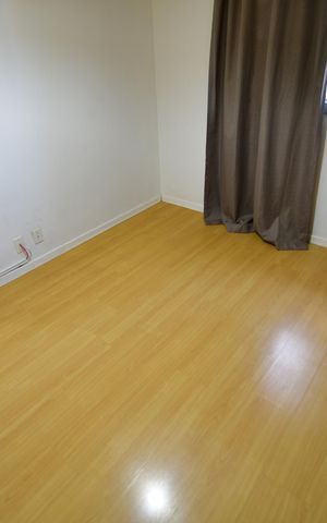 Casa de condomínio para alugar com 68m², 3 quartos e 1 vagaQuarto 1
