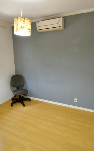 Casa de condomínio para alugar com 68m², 3 quartos e 1 vagaQuarto 1