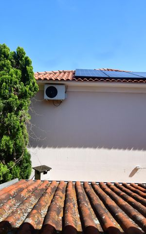 Casa de condomínio para alugar com 68m², 3 quartos e 1 vagaQuarto 2 - Vista