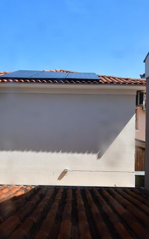 Casa de condomínio para alugar com 68m², 3 quartos e 1 vagaQuarto 3 - Vista