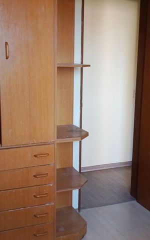 Apartamento à venda com 65m², 3 quartos e 1 vagaQuarto 3