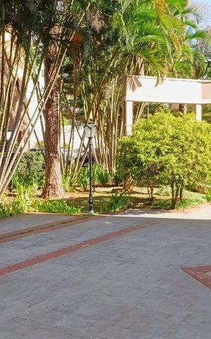 Apartamento à venda com 65m², 3 quartos e 1 vagaÁrea externa