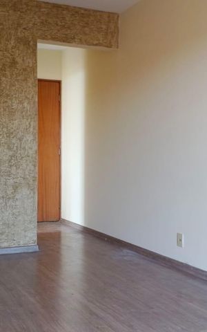 Apartamento à venda com 65m², 3 quartos e 1 vagaSala