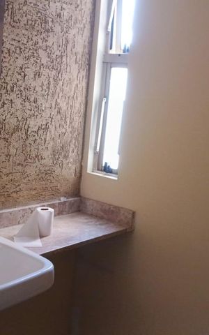 Apartamento à venda com 65m², 3 quartos e 1 vagaBanheiro