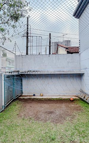 Casa de condomínio à venda com 57m², 2 quartos e 1 vagaQuadra