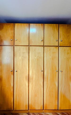 Casa de condomínio à venda com 57m², 2 quartos e 1 vagaQuarto 2