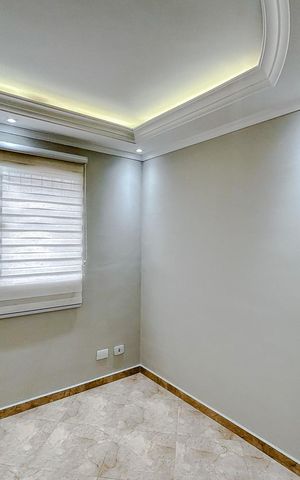 Casa de condomínio à venda com 57m², 2 quartos e 1 vagaSala