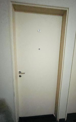 Apartamento para alugar com 55m², 2 quartos e 1 vaga