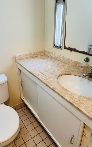 Apartamento para alugar com 55m², 2 quartos e 1 vaga