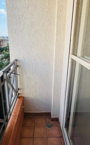Apartamento para alugar com 55m², 2 quartos e 1 vaga