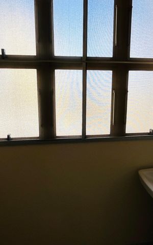 Apartamento para alugar com 55m², 2 quartos e 1 vaga