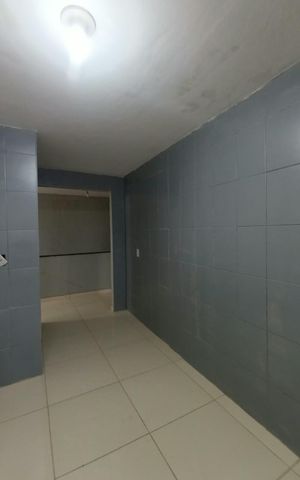Apartamento para alugar com 50m², 1 quarto e sem vaga