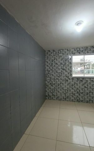 Apartamento para alugar com 50m², 1 quarto e sem vaga