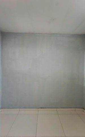 Apartamento para alugar com 50m², 1 quarto e sem vaga