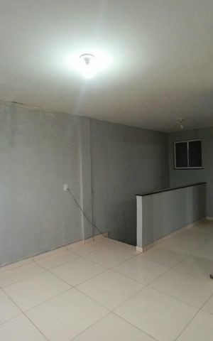 Apartamento para alugar com 50m², 1 quarto e sem vaga