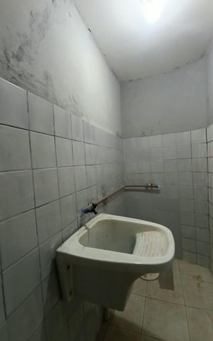 Apartamento para alugar com 50m², 1 quarto e sem vaga