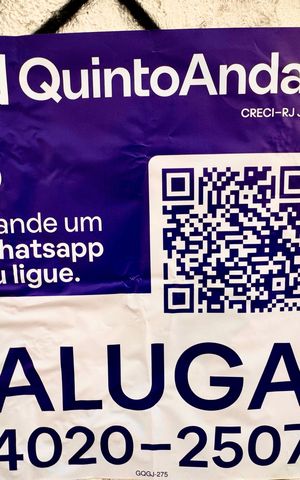 Apartamento para alugar com 45m², 1 quarto e sem vaga