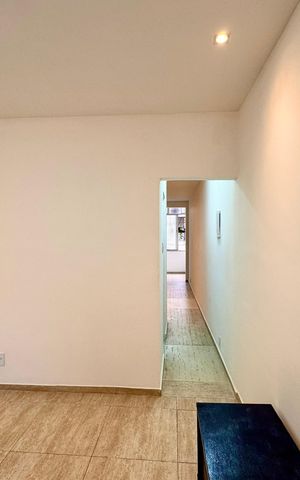 Apartamento para alugar com 45m², 1 quarto e sem vaga