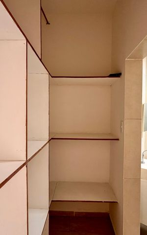 Apartamento para alugar com 45m², 1 quarto e sem vaga