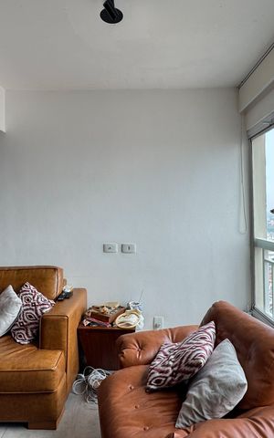 Apartamento à venda com 158m², 3 quartos e 3 vagas Apartamento à venda com 158m², 3 quartos e 3 vagasSacada