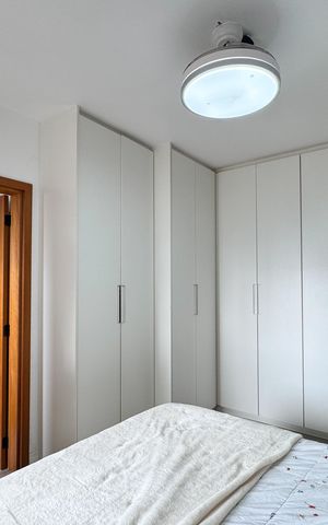Apartamento à venda com 158m², 3 quartos e 3 vagas Apartamento à venda com 158m², 3 quartos e 3 vagasSuíte 2