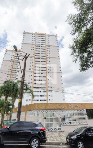 Apartamento à venda com 158m², 3 quartos e 3 vagas Apartamento à venda com 158m², 3 quartos e 3 vagasFachada