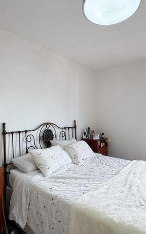 Apartamento à venda com 158m², 3 quartos e 3 vagas Apartamento à venda com 158m², 3 quartos e 3 vagasSuíte 2