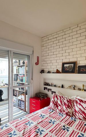 Apartamento à venda com 158m², 3 quartos e 3 vagas Apartamento à venda com 158m², 3 quartos e 3 vagasSuíte 3