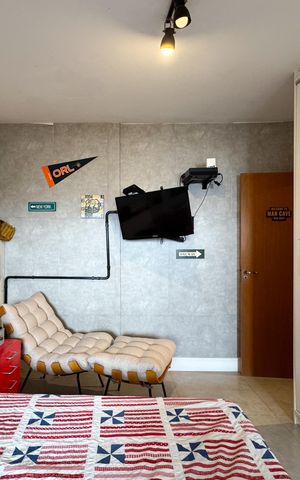 Apartamento à venda com 158m², 3 quartos e 3 vagas Apartamento à venda com 158m², 3 quartos e 3 vagasSuíte 3