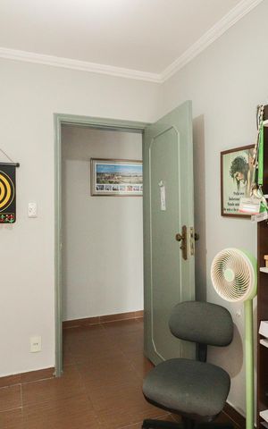Casa para alugar com 150m², 3 quartos e 2 vagas Casa para alugar com 150m², 3 quartos e 2 vagasQuarto 2