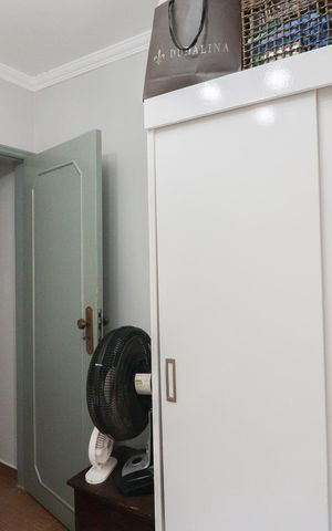 Casa para alugar com 150m², 3 quartos e 2 vagas Casa para alugar com 150m², 3 quartos e 2 vagasQuarto 1