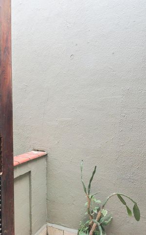 Casa para alugar com 150m², 3 quartos e 2 vagas Casa para alugar com 150m², 3 quartos e 2 vagasQuarto 2