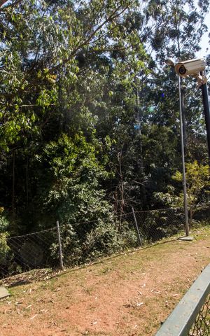 Apartamento à venda com 80m², 2 quartos e 2 vagasEspaço Pet  