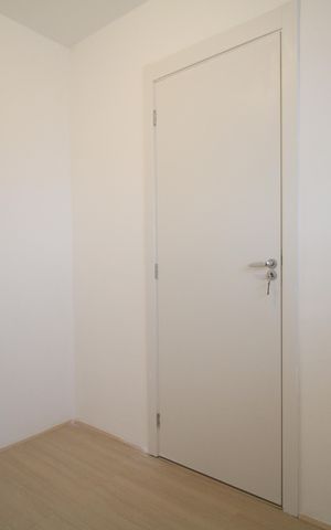 Apartamento para alugar com 40m², 2 quartos e sem vagaQuarto 1