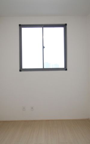 Apartamento para alugar com 40m², 2 quartos e sem vagaQuarto 1