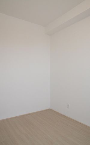 Apartamento para alugar com 40m², 2 quartos e sem vagaQuarto 1