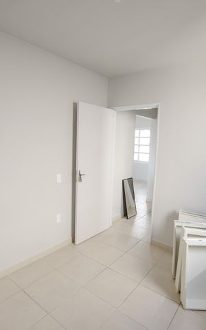 Casa de condomínio para alugar com 50m², 2 quartos e 1 vaga Casa de condomínio para alugar com 50m², 2 quartos e 1 vagaQuarto 1