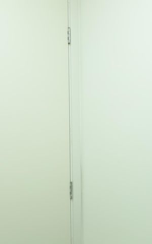 Studio para alugar com 19m², 1 quarto e sem vagaBanheiro 
