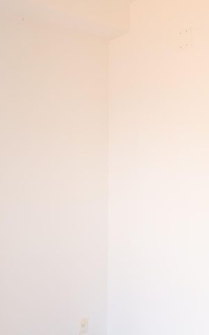 Studio para alugar com 19m², 1 quarto e sem vagaQuarto