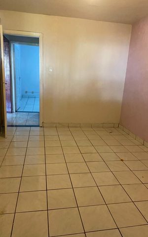 Casa à venda com 250m², 2 quartos e 2 vagasQuarto 2
