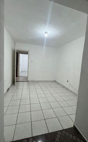 Casa à venda com 250m², 2 quartos e 2 vagasQuarto 2