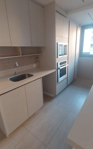 Apartamento para alugar com 110m², 3 quartos e 2 vagas Apartamento para alugar com 110m², 3 quartos e 2 vagascozinha