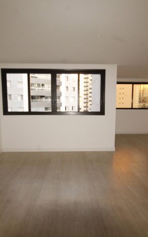 Apartamento para alugar com 110m², 3 quartos e 2 vagassala