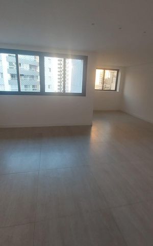 Apartamento para alugar com 110m², 3 quartos e 2 vagas Apartamento para alugar com 110m², 3 quartos e 2 vagassala