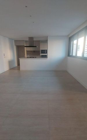 Apartamento para alugar com 110m², 3 quartos e 2 vagas Apartamento para alugar com 110m², 3 quartos e 2 vagassala