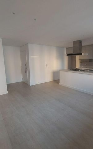 Apartamento para alugar com 110m², 3 quartos e 2 vagas Apartamento para alugar com 110m², 3 quartos e 2 vagassala