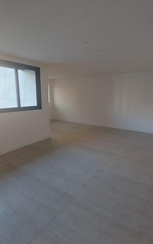 Apartamento para alugar com 110m², 3 quartos e 2 vagas Apartamento para alugar com 110m², 3 quartos e 2 vagassala